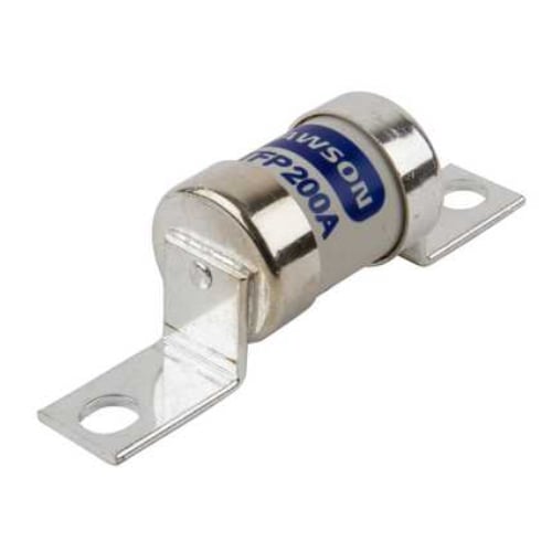 TFP DEO SD6 Range 110x38mm