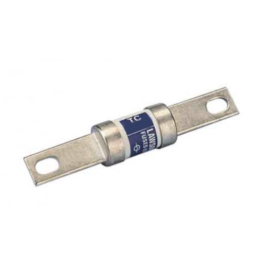 TC CD SF5 Range 137x26mm