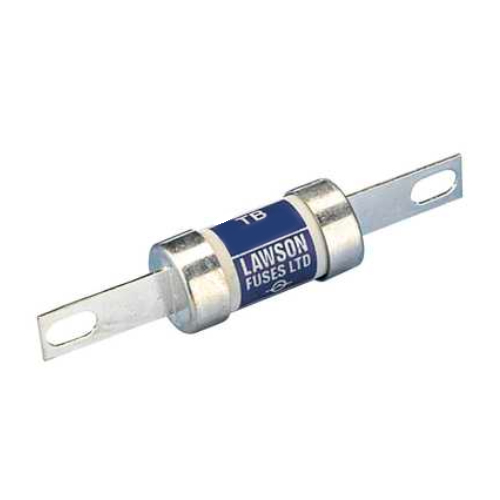 TB AC SE4 Range 111x22mm