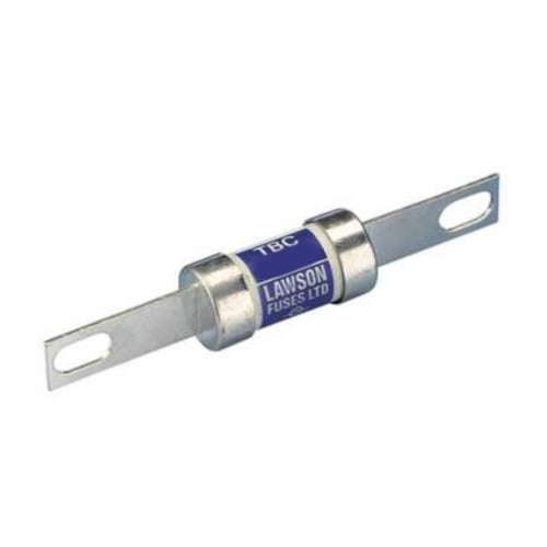 TBC AD SF4 Range 137x22mm