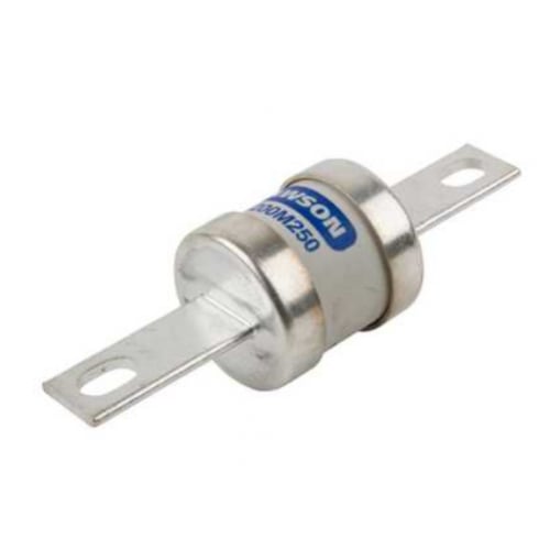 TF DD SF6 Range 137x35mm