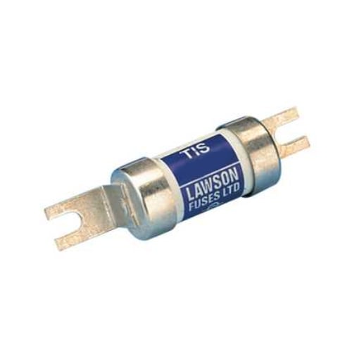 TIS BA0 OS SB4 Range 89x28mm