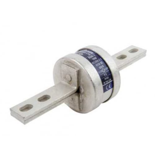 TLM SH10 C3 Range 210x73mm