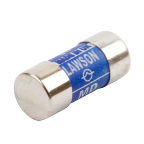 MD SMD Range 29x12.7mm