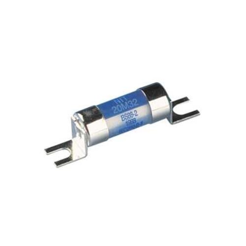 NIT NITD SA2 Motor Rated Range