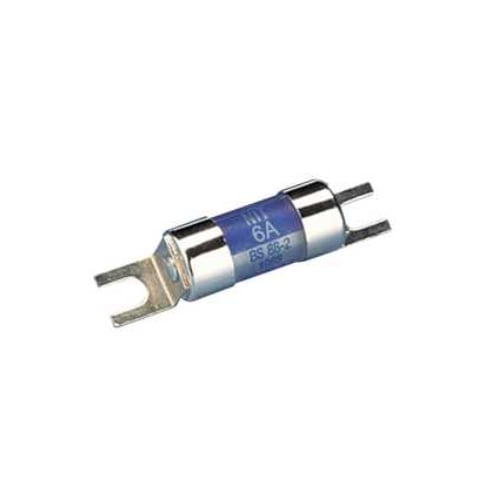 NIT NITD SA2 Range 56x14.3mm