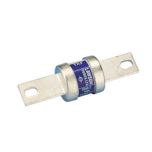 TKF ED SF7 Range 137x41mm