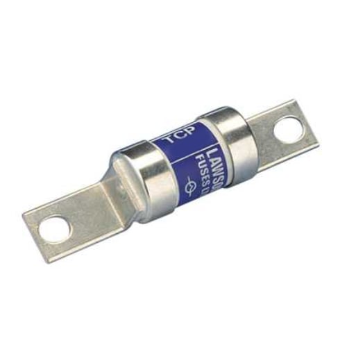 TCP CEO SD5 Range 110x51mm