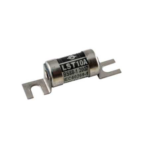 LST STD LS Range 48x15mm