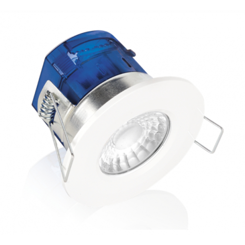 Aurora X7 Downlights