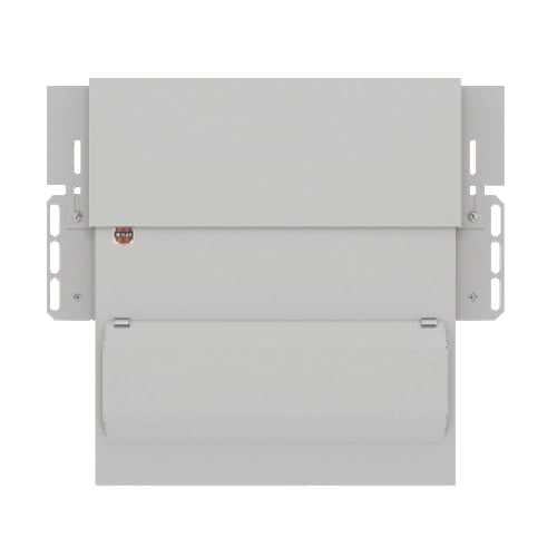 Wylex Mantel/Clifton Consumer Units