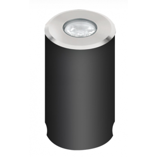 Marker Lights