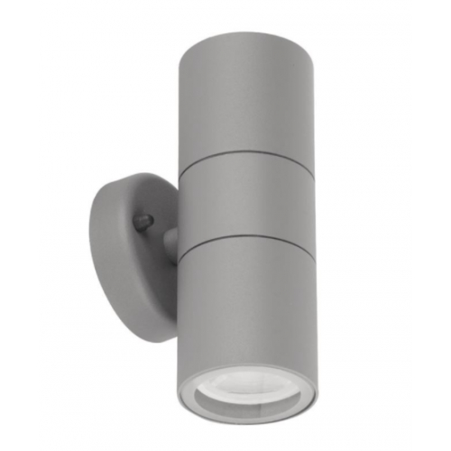 Aurora Wall Lights