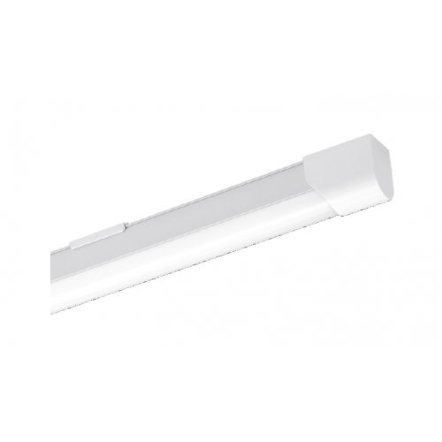 Aurora Enlite LED Economy Battens