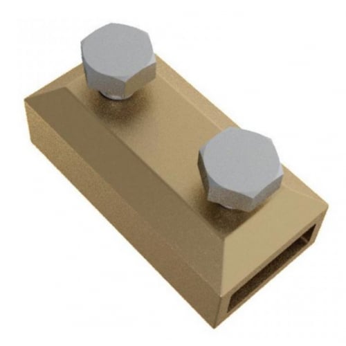 Earth Test Clamps