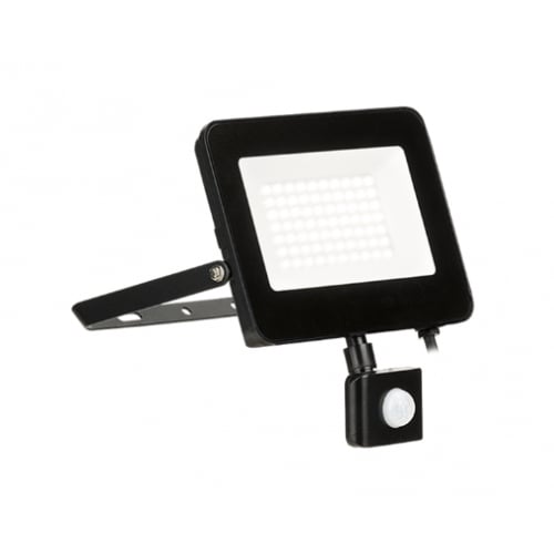 Aurora Enlite LED PIR Floodlights
