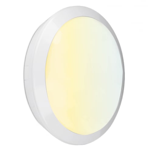 LED - Aurora Orbital CWS Bulkheads