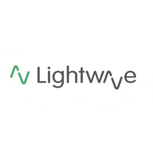 Lightwave RF Smart Home Automation