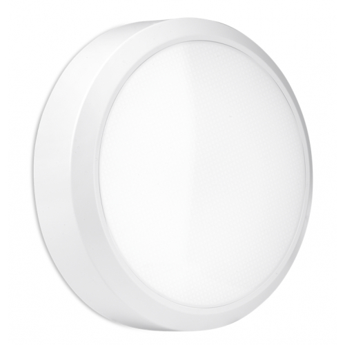 LED - Enlite Bulkheads