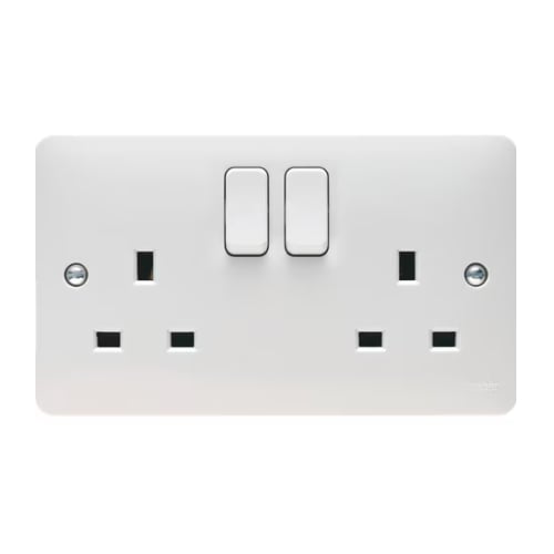 Hager Sockets