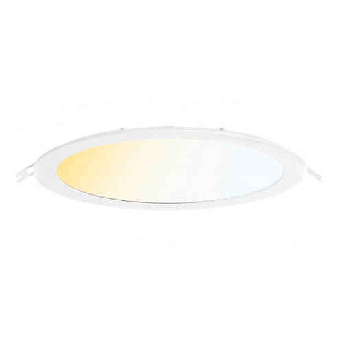 Aurora Slimfit CS Downlight