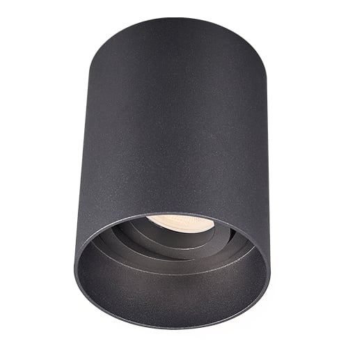Surface Downlights