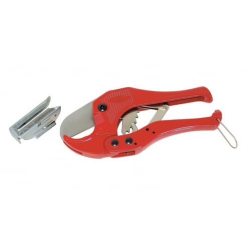 PVC Trunking Cutters