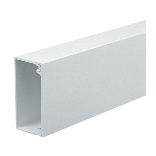 Size 5 (50 x 25mm)