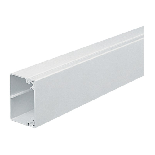 75 x 50mm Trunking