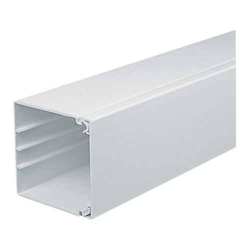 100 x 100 Trunking