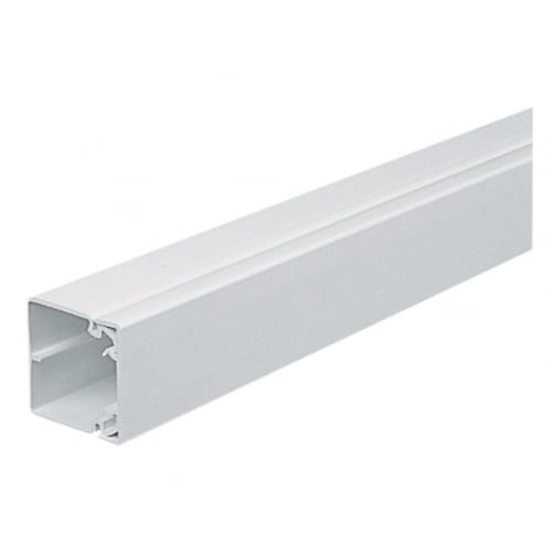 50 x 50mm Trunking
