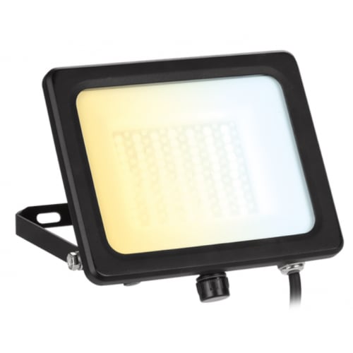 Aurora VelaCS Colour Switchable Floodlights