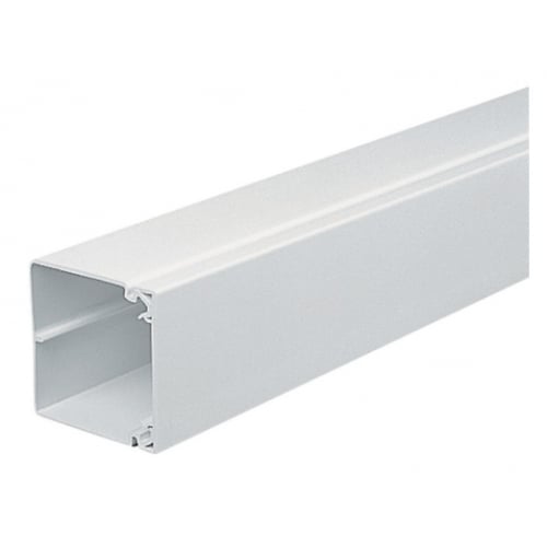 75 x 75mm Trunking
