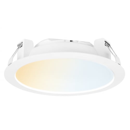 Aurora Uni-Fit CS Downlights