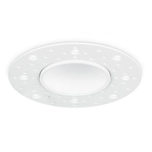 JCC Downlights