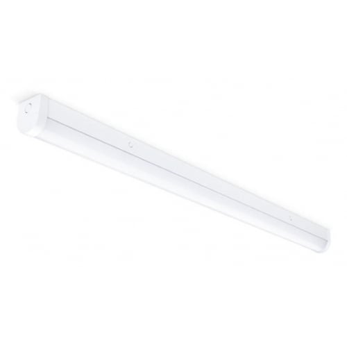 JCC Skypack Pro Batten