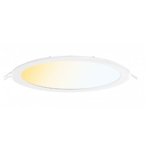 Aurora Slimfit Dimmable CS Downlight