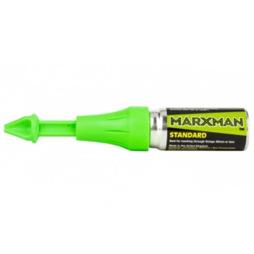 Marxman Marking Tool