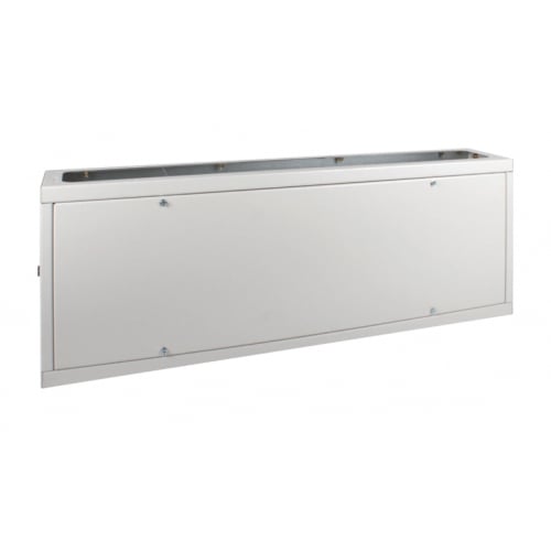 Hager Panelboard Extensions and Din Rail Boxes