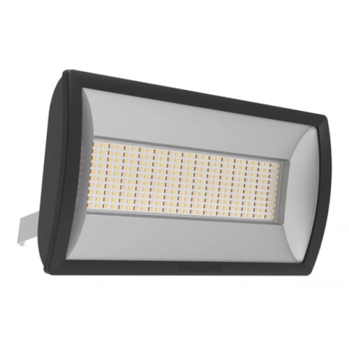 Timeguard LEDX CCT3 Coastal Floodlights