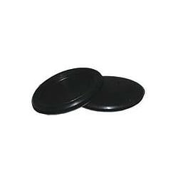 Norslo GSBT32 32mm Semi Blind PVC Grommet Each Loose