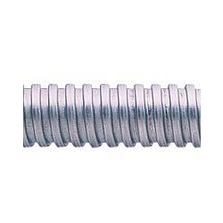 Flexicon FU2050M 20mm flexible steel conduit 50m drum