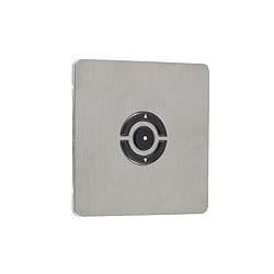 Get Sphere GSWWDR30 Wireless Dimmer Wall Receiver 300w