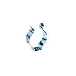 Parmer AC/16 T5 Terry clip 16mm diameter for fluorescent tubes ALC55