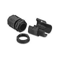 R.B.F PVF16B Extra male gland for 16mm contractor pack