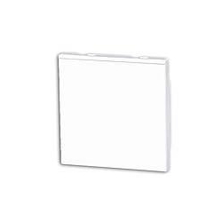 Philex 70407R Full Euro Module Blank 50x50mm