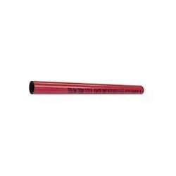 APP AEFC20 20mmx300mm Firebreak Firestop conduit