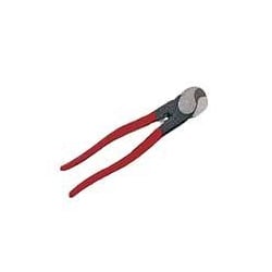 CED CC60 Cable Cutters up to 60 Square mm copper