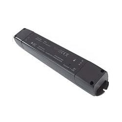 Get GSW10VFLDR Wireless Sphere Fluorescent Dimmer Receiver 1-10v