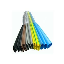 Robson HS12MP 12mm-6mm Ratio 2-1 Heat Shrink Kit